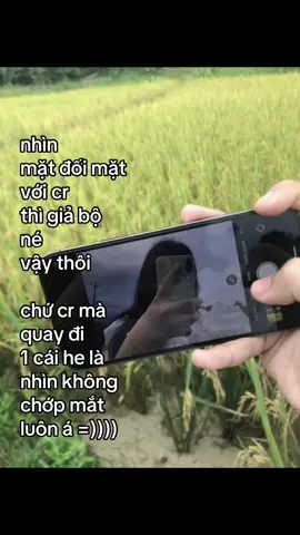 thíc thíc #ywwwn #trending #ẩný #nhìn #crush #xhtiktok 