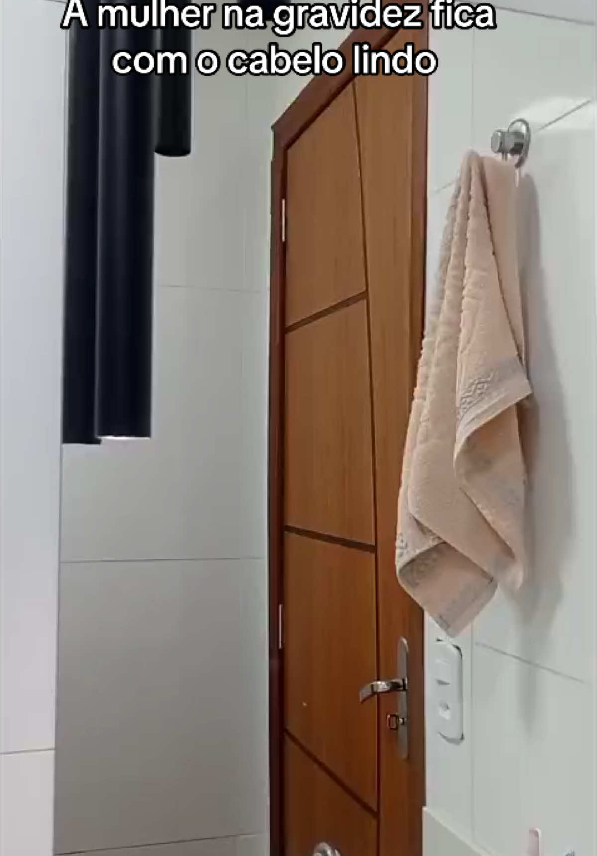 Alguma gravidinha se identifica ? 😂 #gravidasnotiktok  #gravida #mamaedeprimeiraviagem 