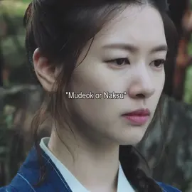 why choose when you can have both !? [scp luverclips] #alchemyofsouls #alchemyofsoulskdrama #mudeok #naksu #jungsomin #goyoonjung #kdrama #kdramaedit #fyp #zyxcba 