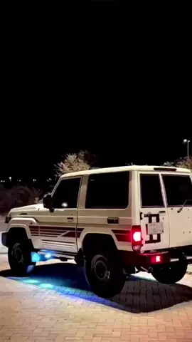 #اكسبلور 