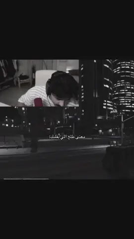 والله انهم فككوها #اسامه فايز #الفا #قراند@Osamah Fayez @MOLO #fyppppppppppppppppppppppppppppppppppppppppppppppppppppppppppp #fyppppppppppppppppppppppppppppppppppppppppppppppppppppppppppp 