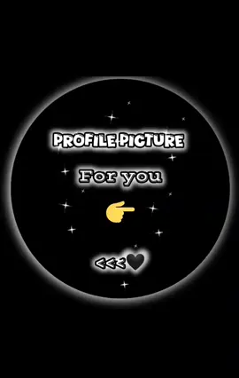 black  dp 🖤 for girl  #fyp #fyp #tiktok #viralvideo #foryoupage 