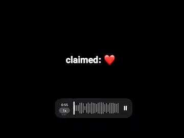 يارب اصلحلي حالي ♥🤲🏻 .  .  .  #explore #fyp #foryou #pov 