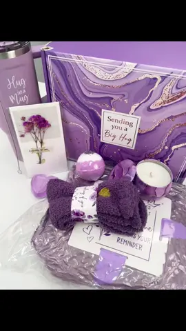 #Tiktokshopmothersday #mayicivo #mayicivogift #brithdaygift #lovelygift #sweetgift #gift 