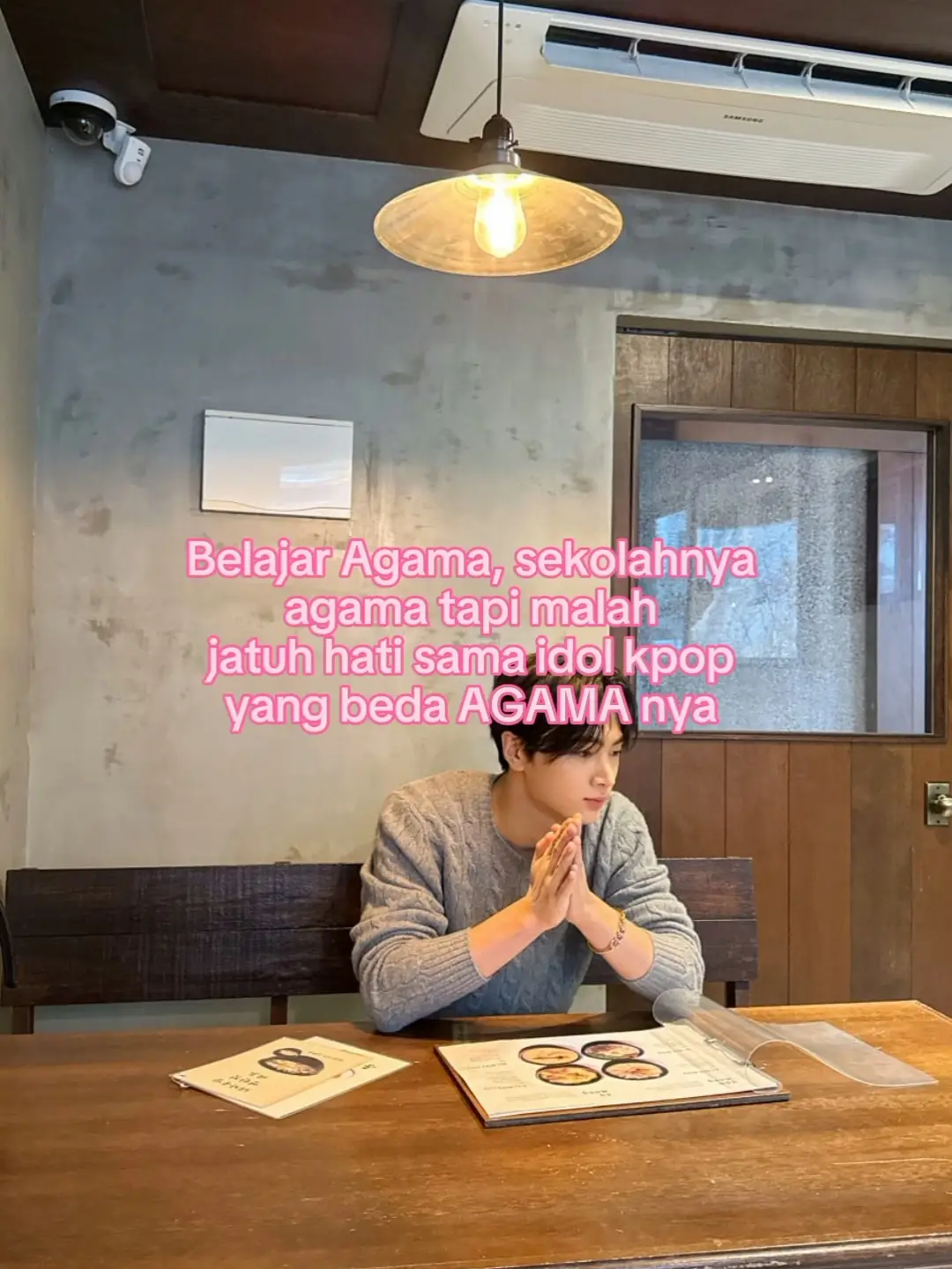 #jay #enhypen #kpop #fyp #bedaagama 