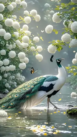 burung3824 #wallpapervideo #wallpaper #fyp #4k #4kwallpaper