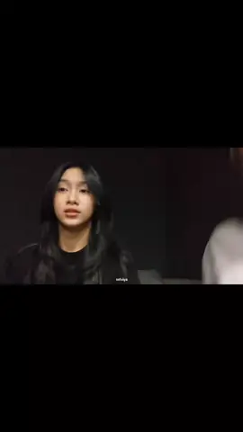 timnas #jkt48 #auwiajkt48 #intanjkt48 