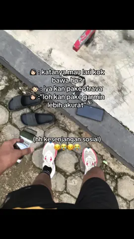 jamku belom smart😔 #4u #bismillahfyp #kesenjangansosial #trend #casistnipolri #anaklari 