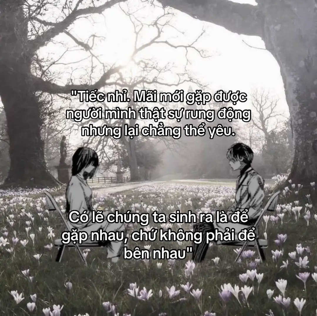#xuhuong #sad #xybca #sadstory #rizz 
