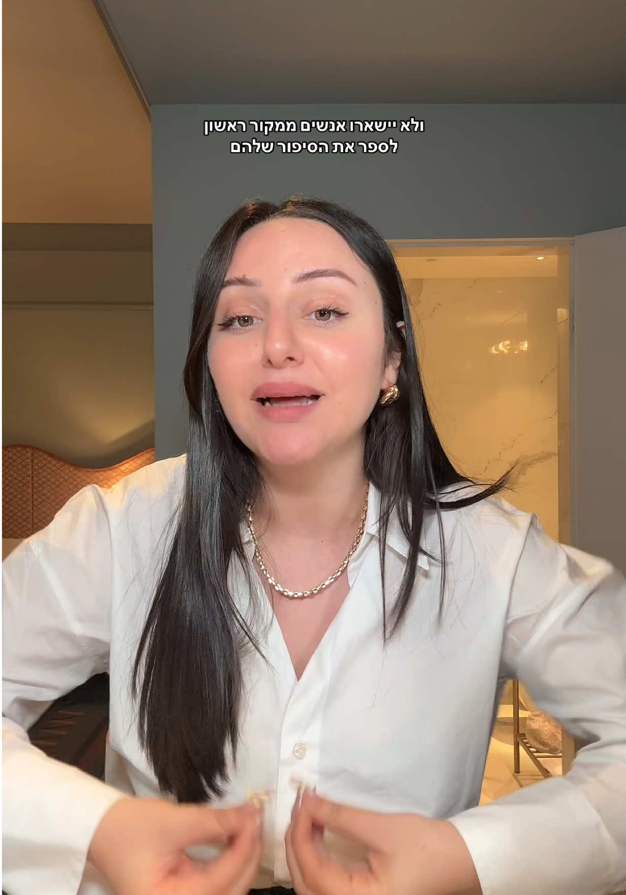 הלוואי שתקחו את עצמכם ותעשו מהו קטנטן כדי לזכור ולא לשכוח 🕯️ #MOTL #MarchOfTheLiving #מצעדהחיים2025 #זיכרוןבסלון #ליצורולאלשכוח #זיכרוןבסלוןזהעלינו  @ZikaronBaSalon 