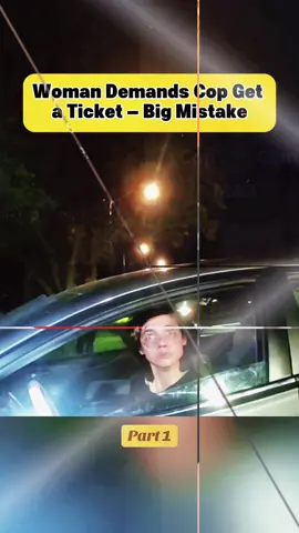 #copsoftiktok #cops #auditzone #police #bodycam #foryou #trending