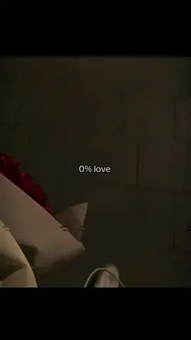 100% prime. #davidgoggins#davidgogginsmentality#prime#stayfocused#motivacion#discipline#lockin#muscle#gym#lord#stayhard#fyy 