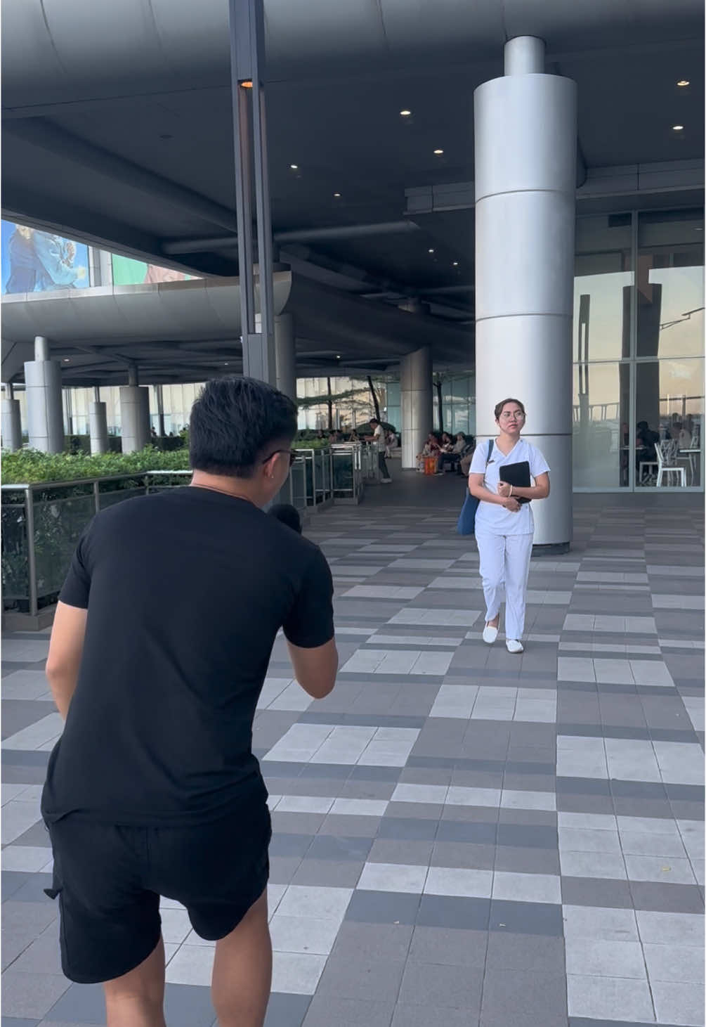 Cravings #fyp #kaspahon 