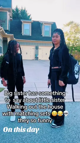 #onthisday #fyp#content#Siblings #Love#viral 