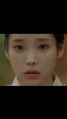 Can't move on #scarletheart #moonlovers #xybca #blowthisup ‖ overlay: @asgv.overlays tysmm