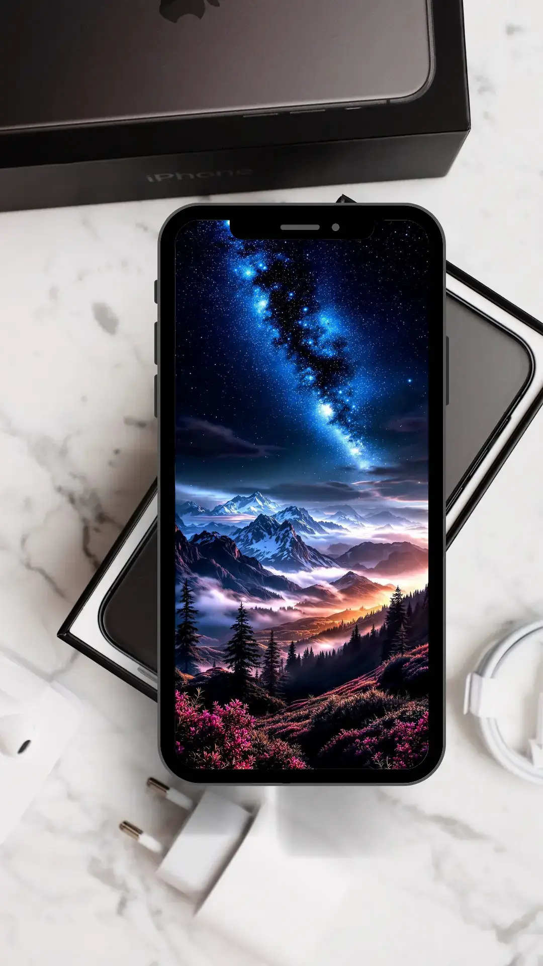 beautiful 4k aesthetics nature animated wallpaper for your phone guyss #fypage #fyppppppppppppppppppppppp #fyp #viral #growth #wallpaper #4kwallpaper #4k #animated #animatedwallpaper #iphonewallpaper #hdwallpapers 