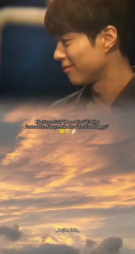 _🤍That's His Way To Say He Loves Her🫠! It's Literally A Fairytale Love Story Of Them! There Are Many Ways To Say 