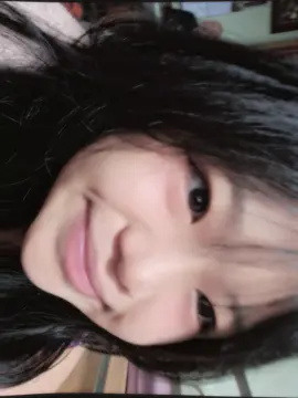 😜💕#sayyeslocopunch #viewers #fypシ゚ #followers #tiktoktrending 