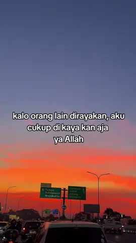 #zbcxya #galaubrutal #sadvibes🥀 