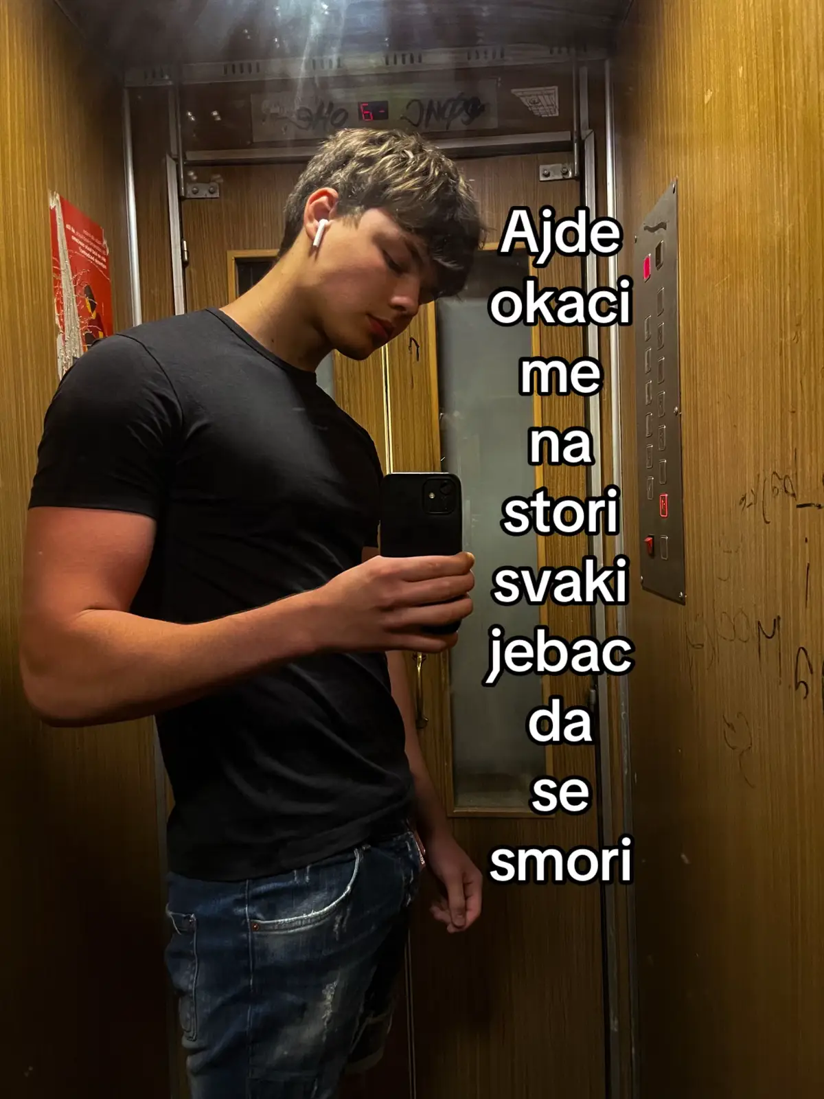 #surreal 