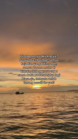 #arab #arabic #syaircinta #quotes #sunset #fyp #fyppppppppppppppppppppppp #bismillahfyp 