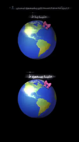 .             BooM ིྀ 😭😂’                     
ً                                  
ً                           
ً                           #afghanistan #fyp #varil #edit #forupage #foruyou #gemany #تاجیک_هزاره_ازبک_پشتون_ترکمن🇦🇫 