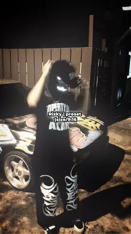 PRESET XML KECHE | 15 like turun presetnya 🙏 #preset?xml #preset?xml🎟 #presetdibawah5mb🎟️ #foryoupage #4upage #gorontalopride🏝️ #viral 