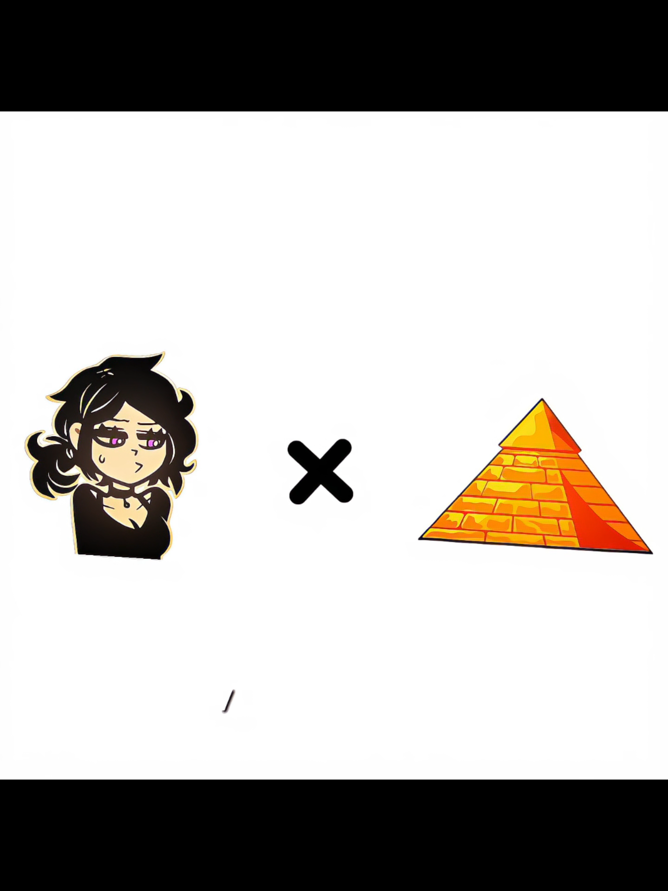 Ashley egypt trend 🩷 #thecoffinofandyandleyley #thecoffinofandyandleyleyfandom #thecoffinofandyandleyleyedit #tcoaal #tcoaaledit #tcoaalfyp #tcoaalfandom #egypttrend #ashleygraves #egypt #leyleygraves #andrewgraves #andygraves #fy #gameedit #gamehorror #trend #fyp #leyley #andy #psychologicalhorror 