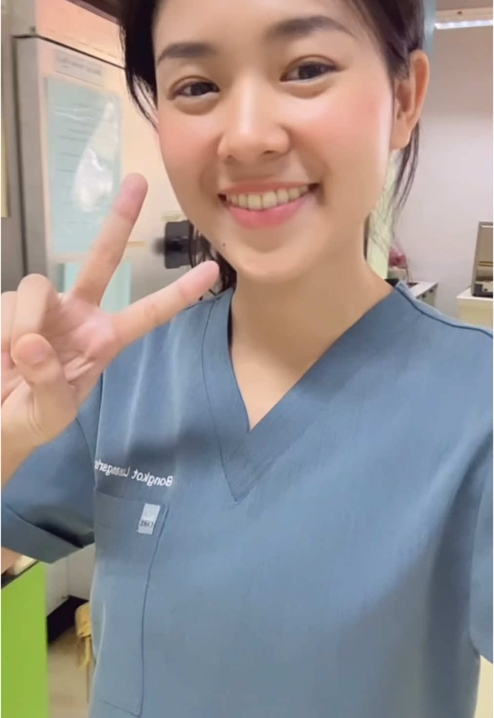 🪷 ช่วยกันสนับสนุนยาสมุนไพรไทยกันนะคะ 😊🧡 #สมุนไพร #สมุนไพรไทย #ยาสมุนไพรไทย #ให้รอยยิ้มเป็นทาน #ดอกบัวบงกช #ดอกบัว 