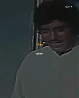 Agar sanp 🔥 | #fyp #foryou #foryoupage #virall #video #trinding #fypvirall #poetry #status #babatypist #unpreezaccount don't under review video 😓 @🔥Muنـــeeb  Tyپـــist🔥 @𓆩Alex Boy𓆪 