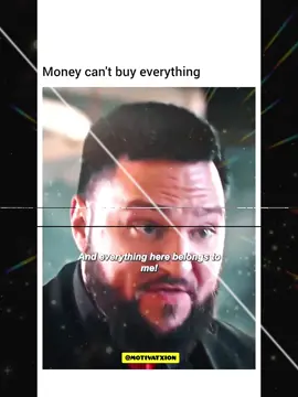 🙂↕️❤️ #life #motivation