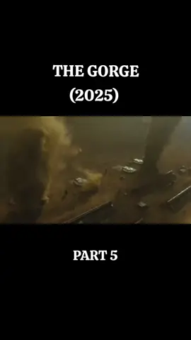 FILM BARU 2025 ‼️#alurceritafilm #filmseru #fypシ゚ 