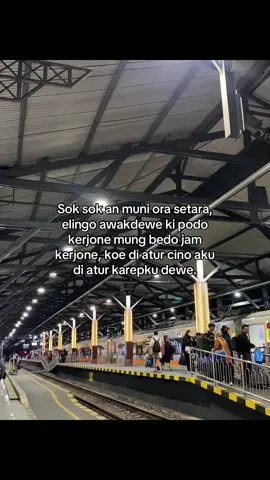 🤪🤪🤪 #fyp #fypdonggggggg #bahanswmu 