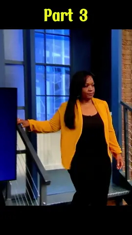 #stevewilkos #stevewilkosshow #drama #karen #fyp