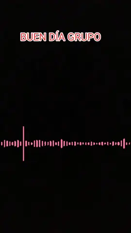 #Recuerdos #audio #audios #whatsapp #whatsappstatus #humor #humortiktok #Viral #tiktok #paratiiiiiiiiiiiiiiiiiiiiiiiiiiiiiii 