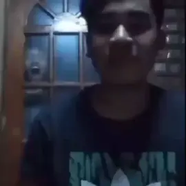 woii kaget . . #fyp #meme #memetiktok #memevideo #memeindonesia #memereceh #memes #memelucu #asupanmeme #funnymemes #funnyvideos #humortiktok #xyzbca #foryourpage #fypシ゚ #asupanreceh #videolucu #videongakak #funnymoments #trending