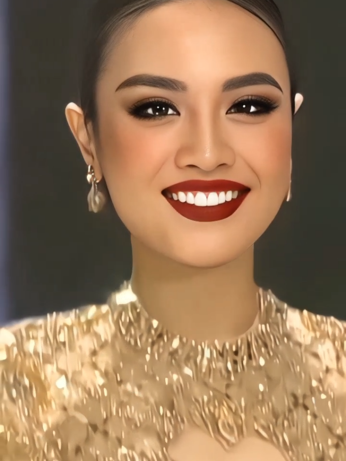 Top 5 đỉnh nhất ? #fyp #misscosmovietnam #fyp 