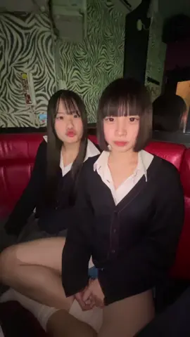 #石川#07#初投稿