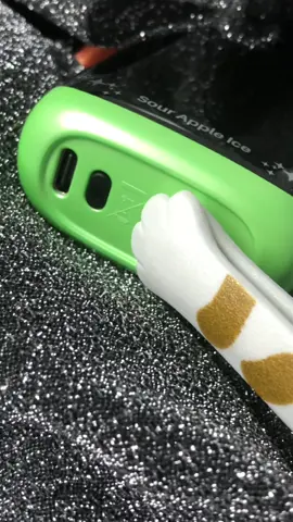 Cattyt #fyp #viral #addisonrae #viralvideo #viraltiktok 