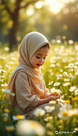 یا طیبہ یا طیبہ  #islamiceducation #islamicanimations #quran #quranforkids #cute #kidsislamic #foryou #viralvideo