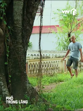 Rồi rồi, thánh ăn quỵt tới rồi #photronglang #vtvgiaitri