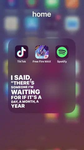 #epep #spotify #tiktok #4u #fyppppppppppppppppppppppp #fyp 