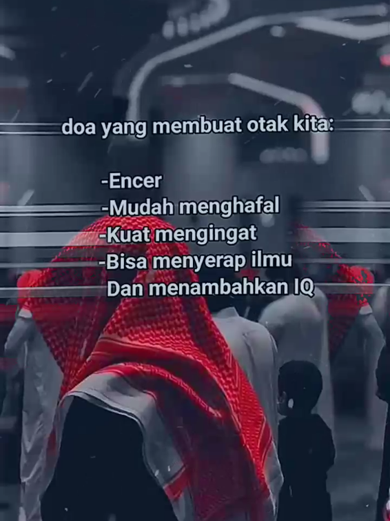 Afwan jarang up. Karna dari kemarin, ana lagi jaga ortu yg sehabis masuk rumah sakit 🙏☺️ #amalan #doa #dakwah #foryoupagee #semogabermanfaat 