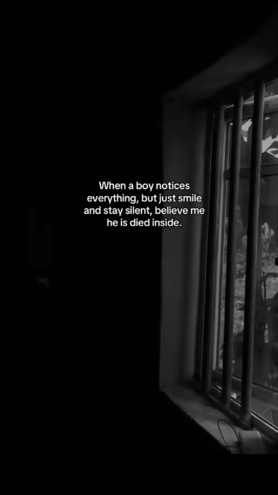 #darkvibes #alonevibes 