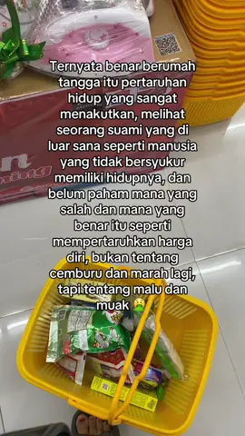 Kenapa se menjijikkan ini #xybca #berandatiktok 