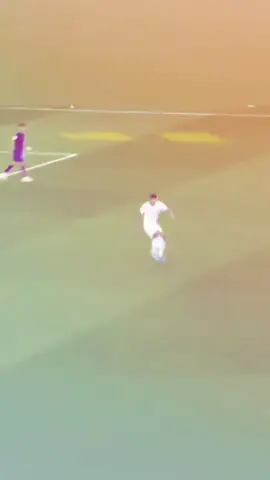 الغيبة طالت ياهواي 😔 . #realmadrid #Barcelona 