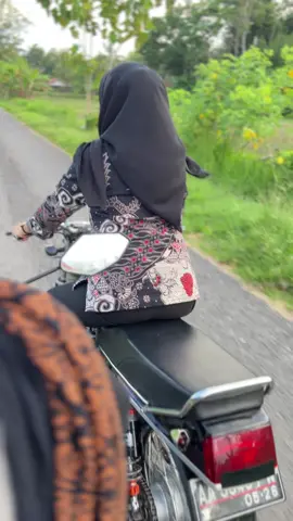 Otw kondangan malah montore mati😒#glkotak #w9style #glkotakindonesia 