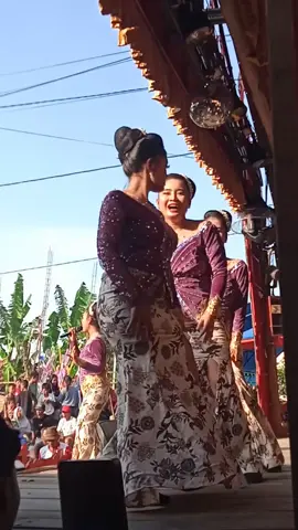 manis pol nek iki @Indah Kalola #wahyumanggolo #wm #ketoprakpati #ketoprakjowo #seni #infoorkespati #pati24jam #fyppppppppppppppppppppppp #foryoupage #fypシ゚ #infoorkesjepara 
