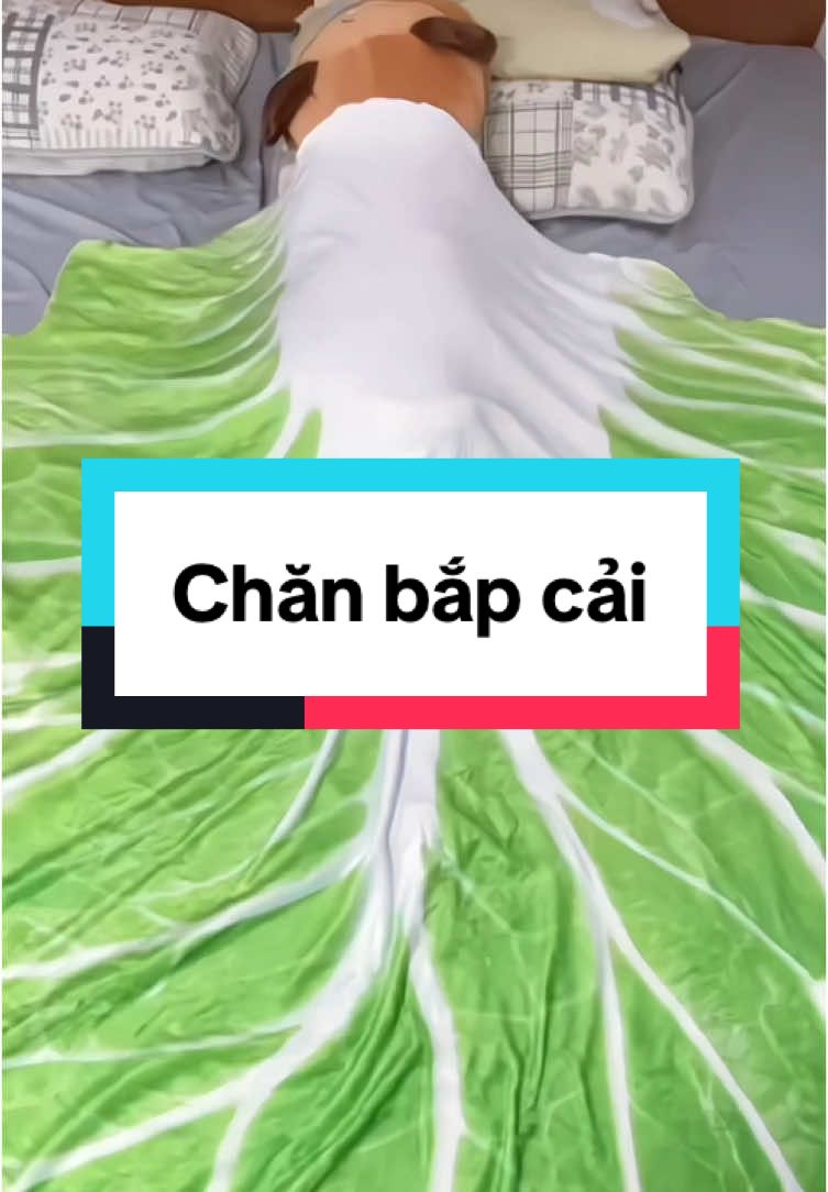 Mẹ bỉm nào hay nằm điều hoà phải coi cái này nha! #fyp #vairal #xuhuong #reviewtiktok #mevabe #tuongtac #menuoicon #chanbapcai #chăngagối 