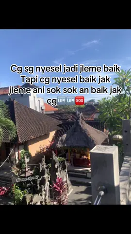 Nyn j to#bali #masukberandafyp #xcyzba #foryoupage #likess #u4page 